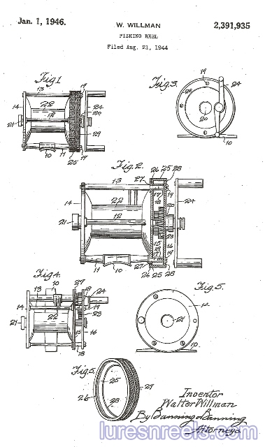 patent