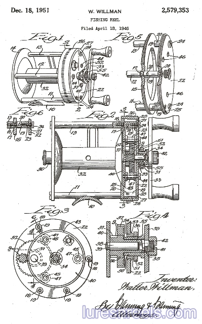 patent