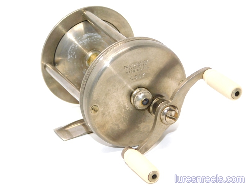 Winchester Reels