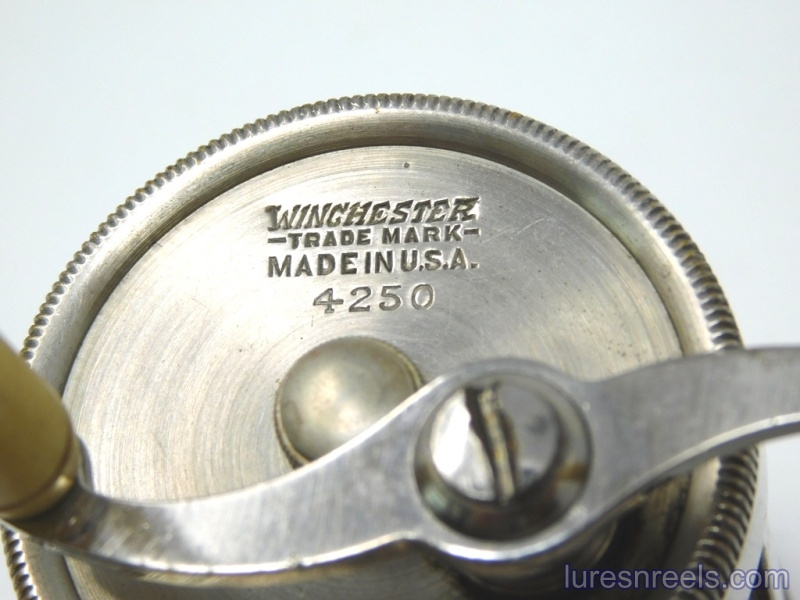 Winchester Reels