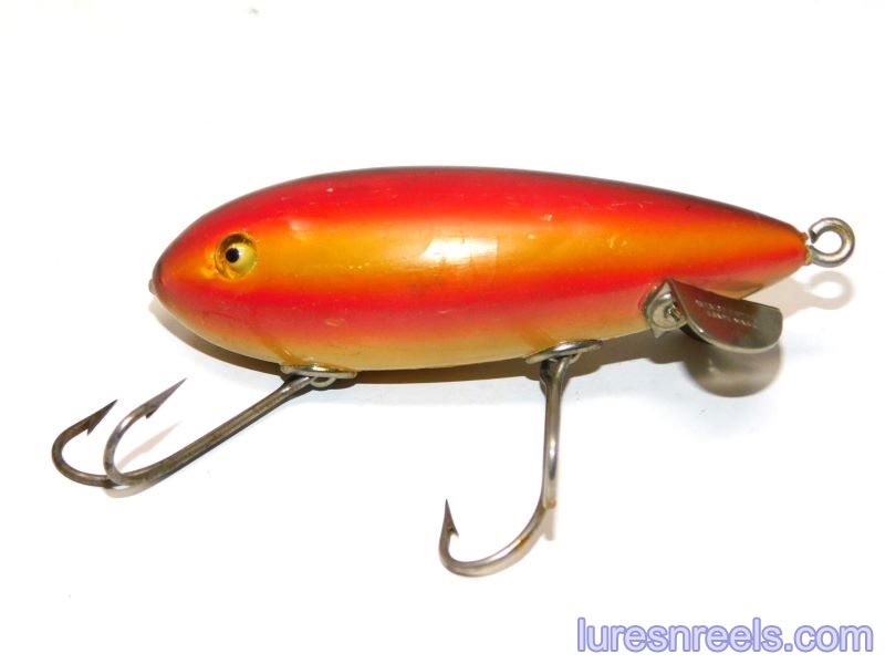 Winchester lures