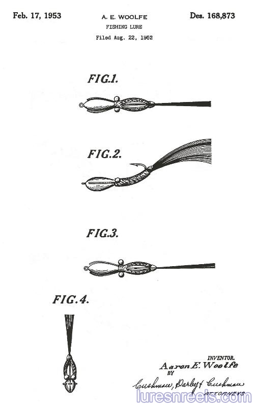 patent
