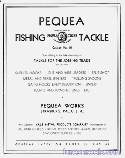 catalog