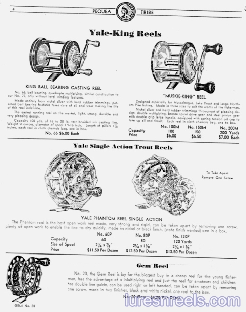 catalog