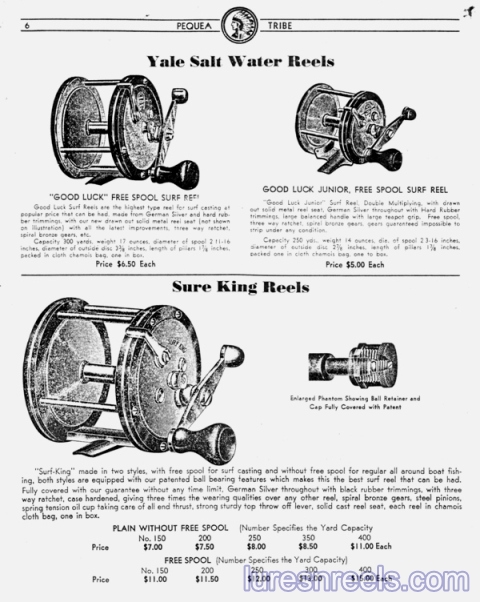 catalog