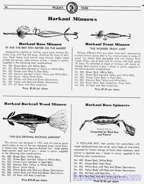 catalog